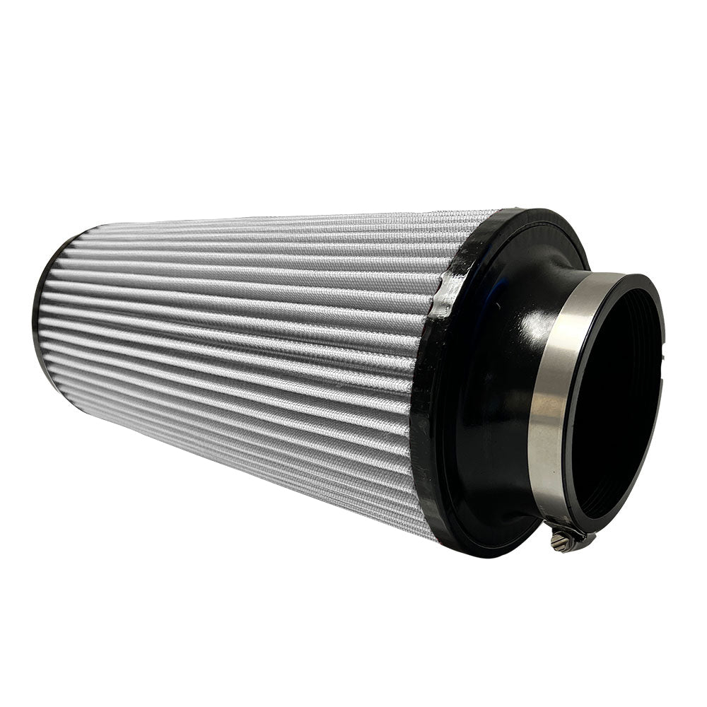 JLT Intake Replacement Filter 4" x 12"