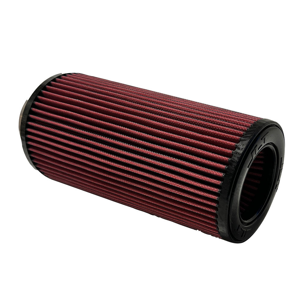JLT Intake Replacement Filter 4