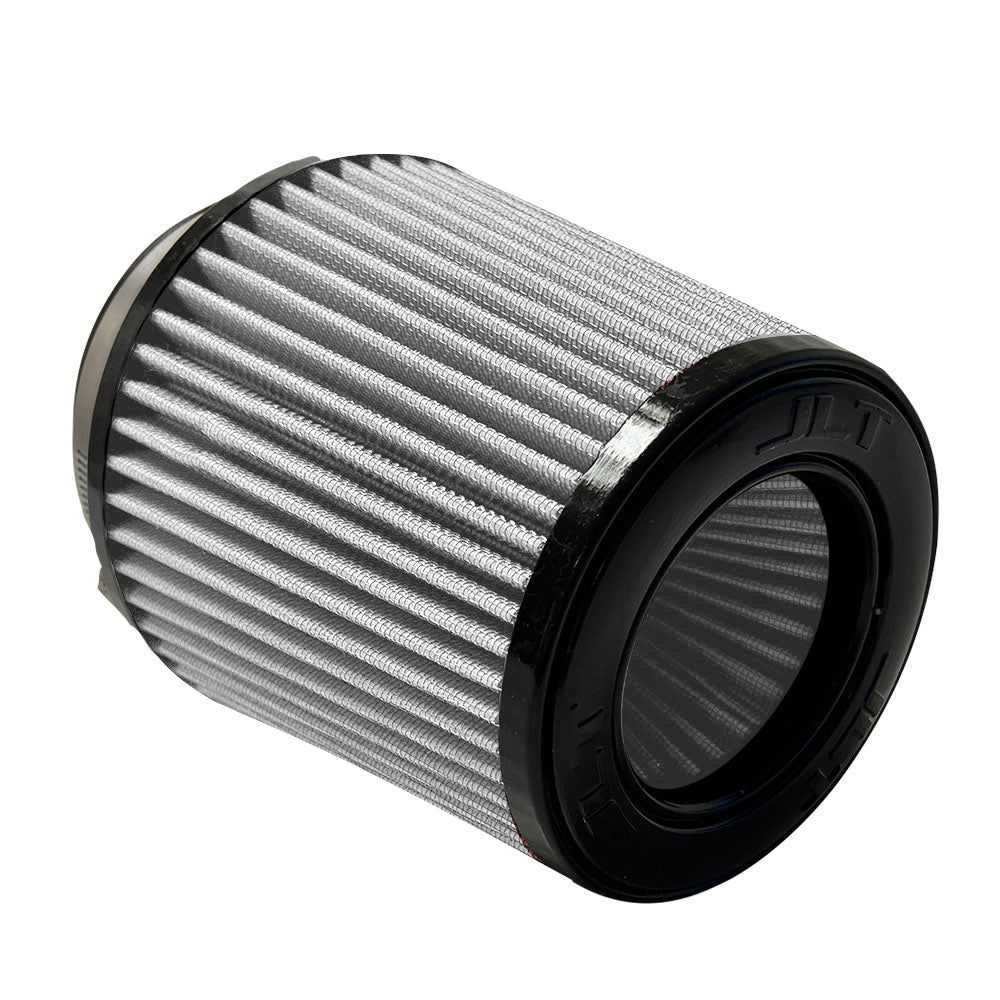 JLT Intake Replacement Filter 4.5