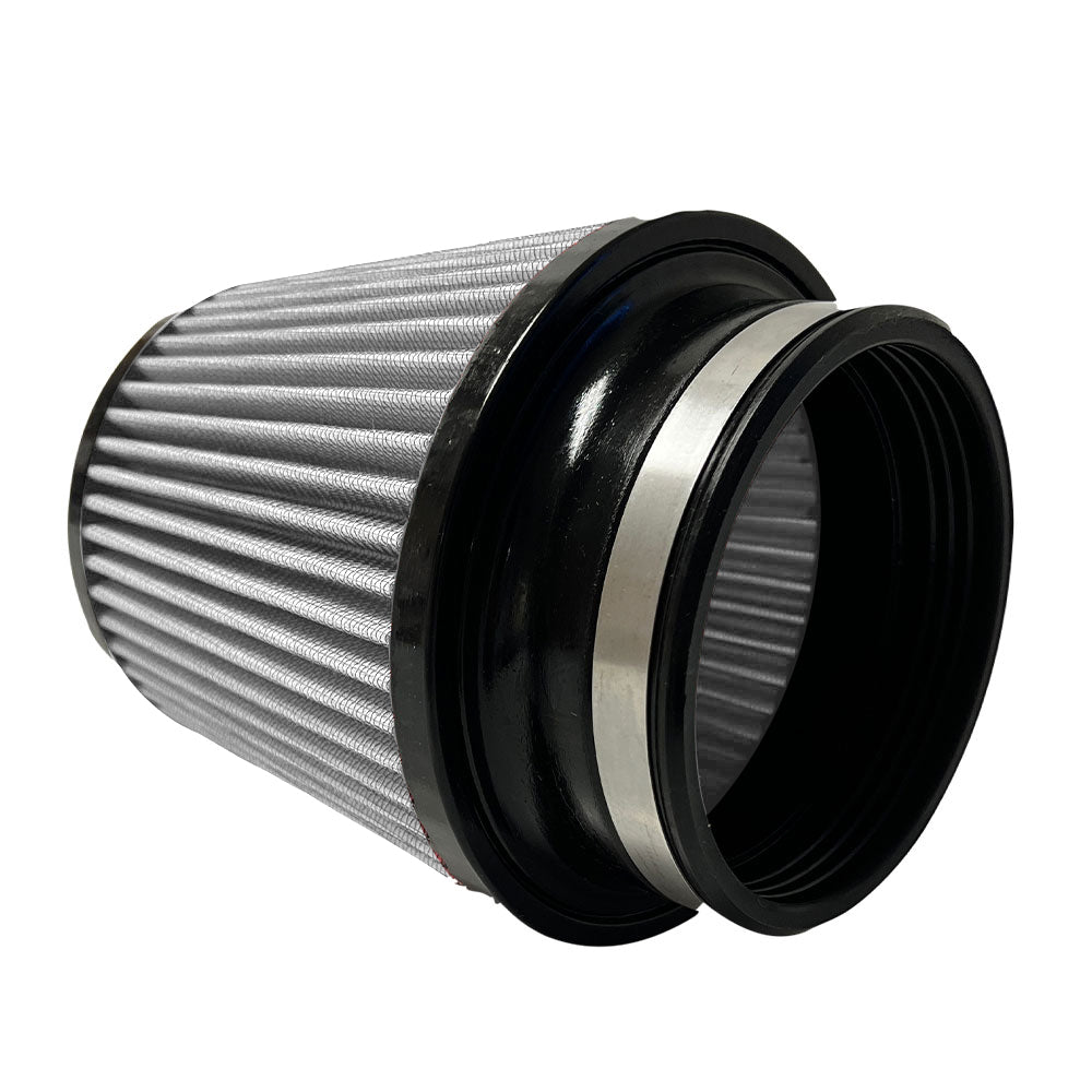JLT Intake Replacement Filter 4.5" x 6"