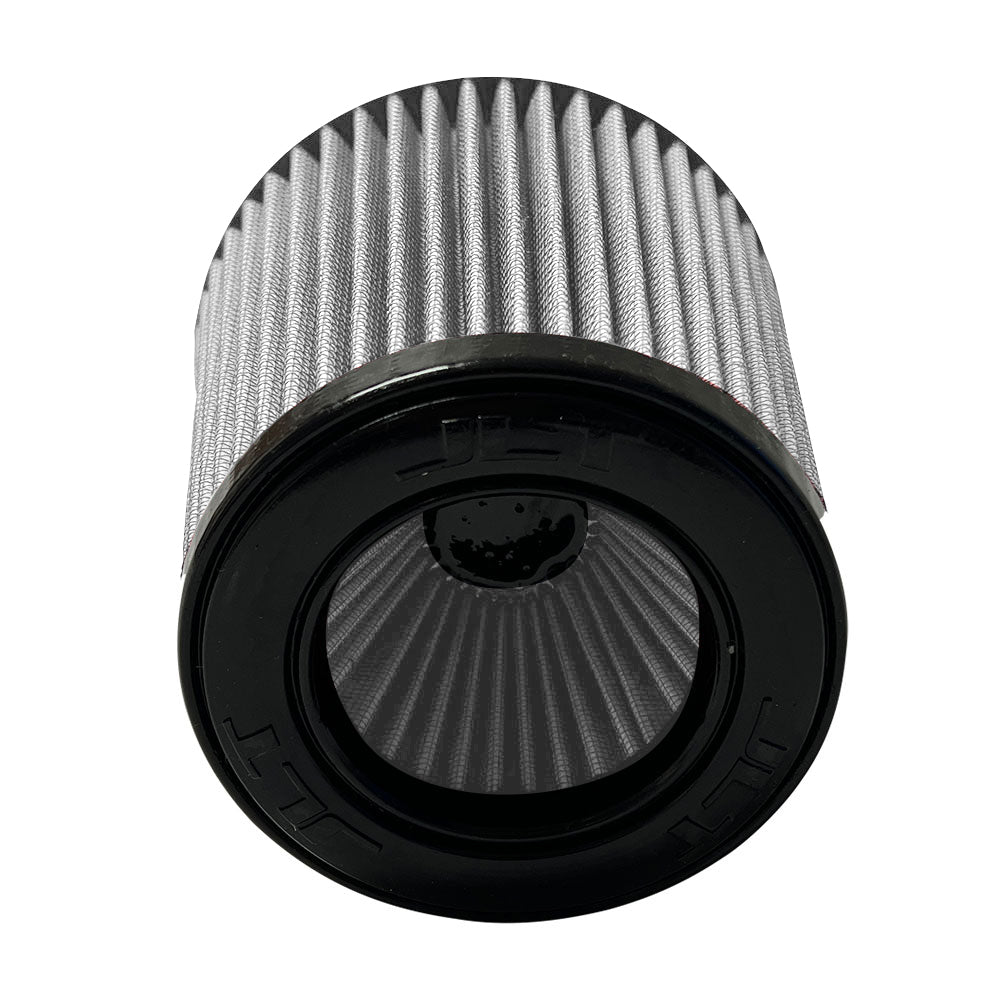 JLT Intake Replacement Filter 4.5