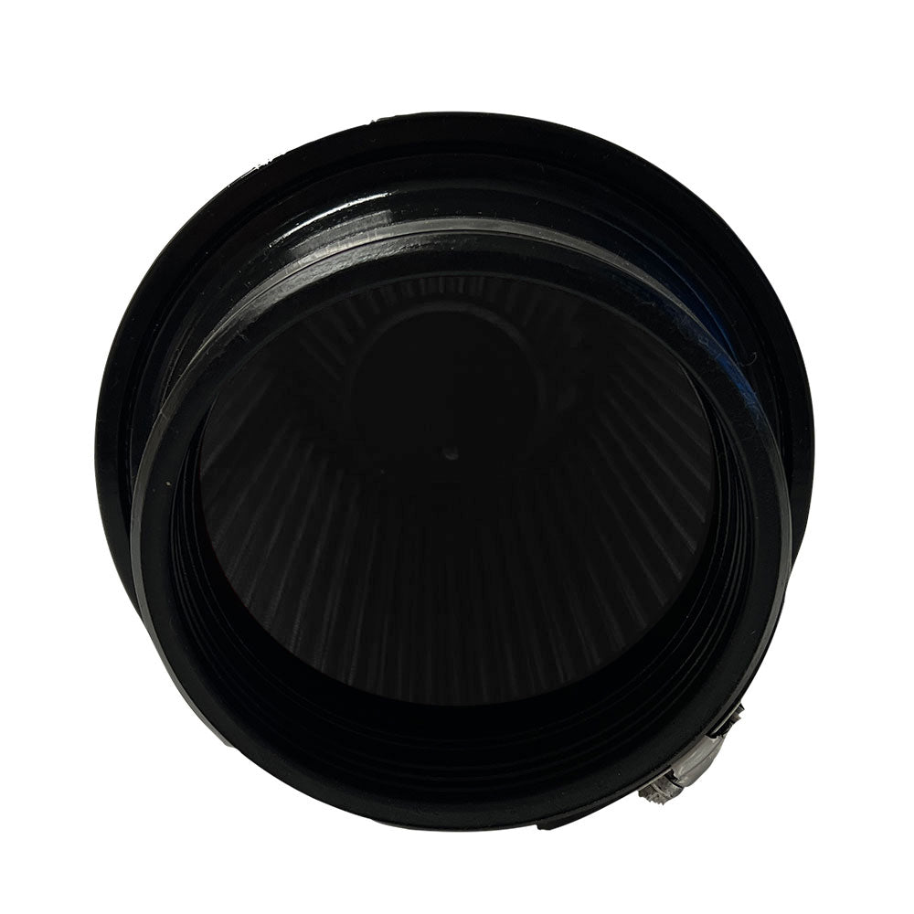 JLT Intake Replacement Filter 4.5" x 6"