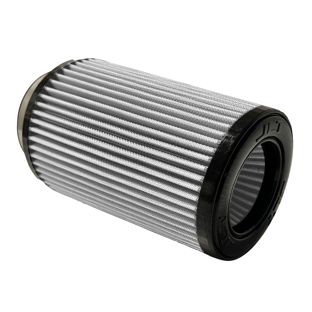 JLT Intake Replacement Filter 4.5" x 9"