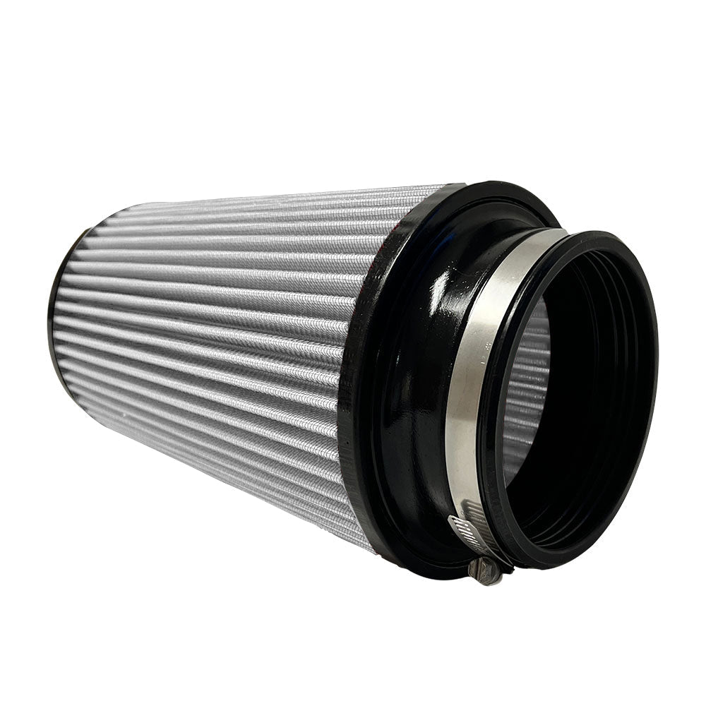 JLT Intake Replacement Filter 4.5