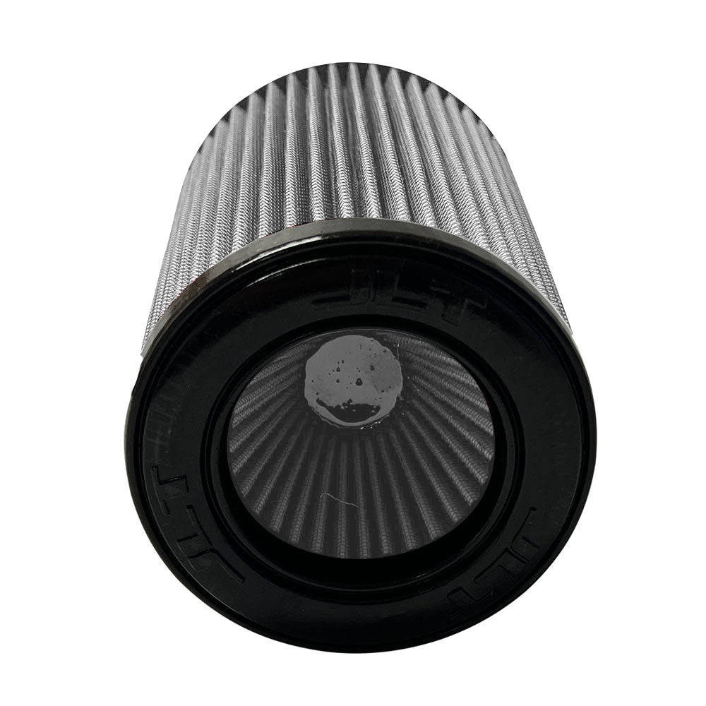 JLT Intake Replacement Filter 4.5