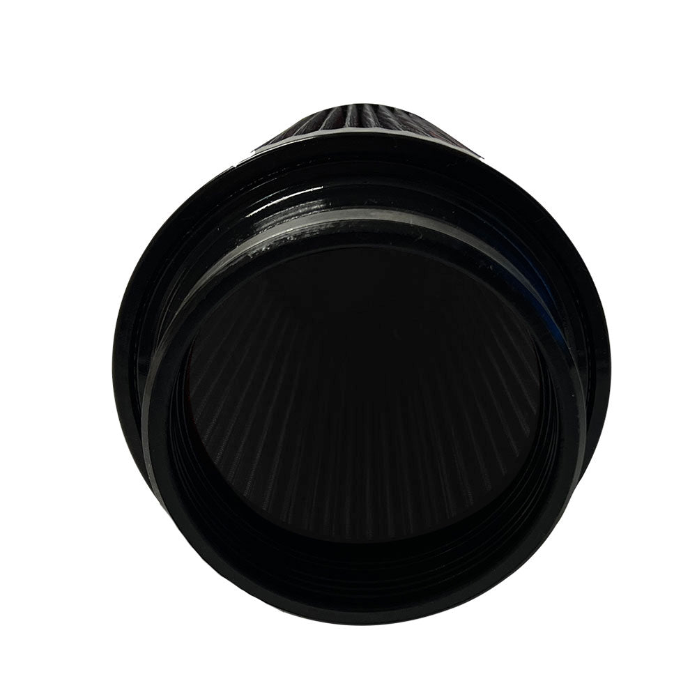 JLT Intake Replacement Filter 4.5