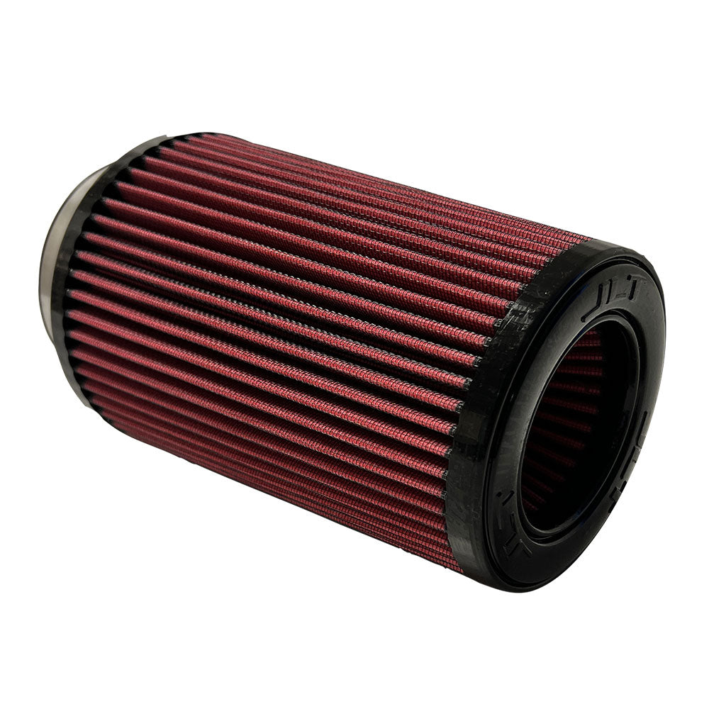 JLT Intake Replacement Filter 4.5" x 9"