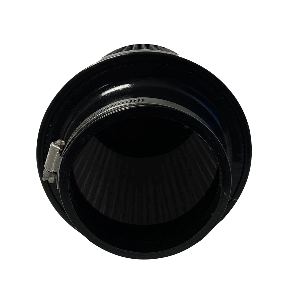 JLT Intake Replacement Filter 4" x 6"