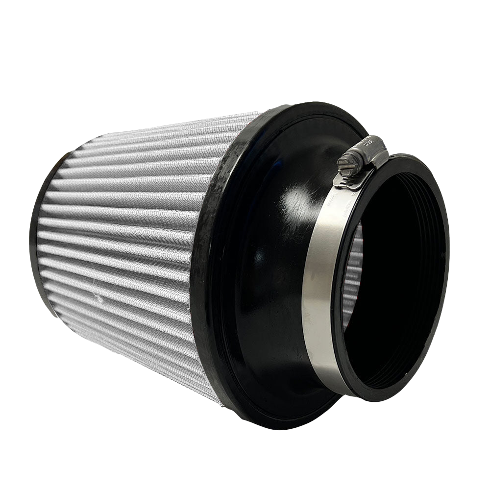 JLT Intake Replacement Filter 4" x 6"