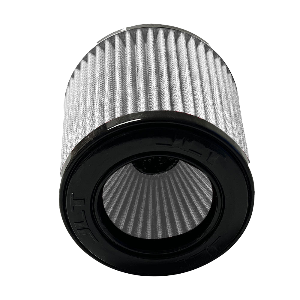 JLT Intake Replacement Filter 4