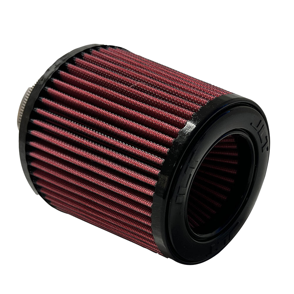 JLT Intake Replacement Filter 4" x 6"