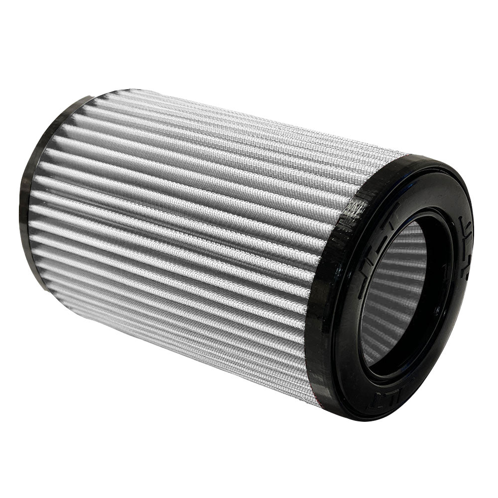 JLT Intake Replacement Filter 4" x 9"
