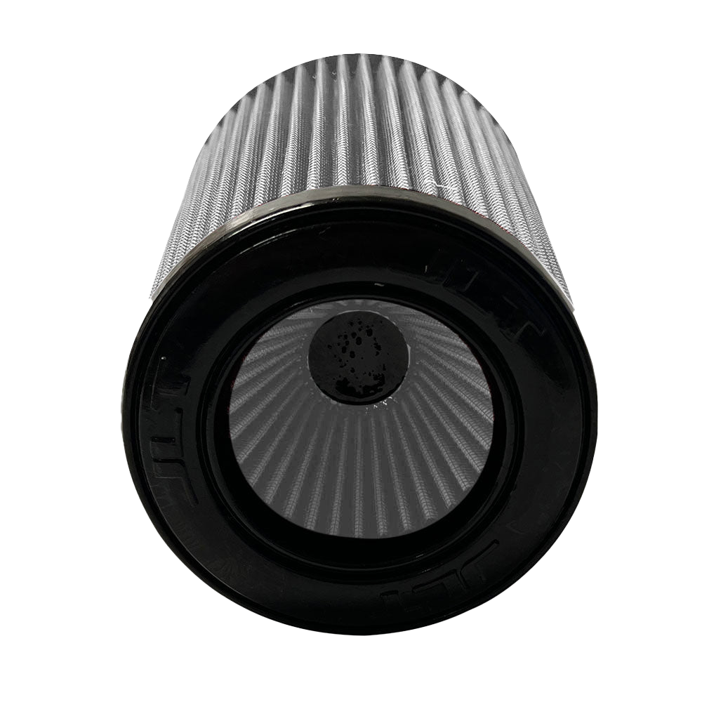 JLT Intake Replacement Filter 4" x 9"