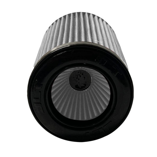 JLT Intake Replacement Filter 4" x 9"