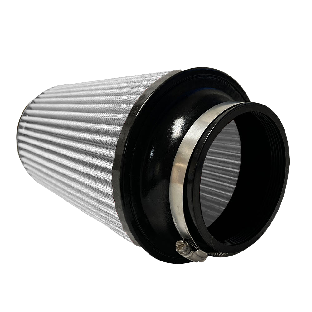 JLT Intake Replacement Filter 4