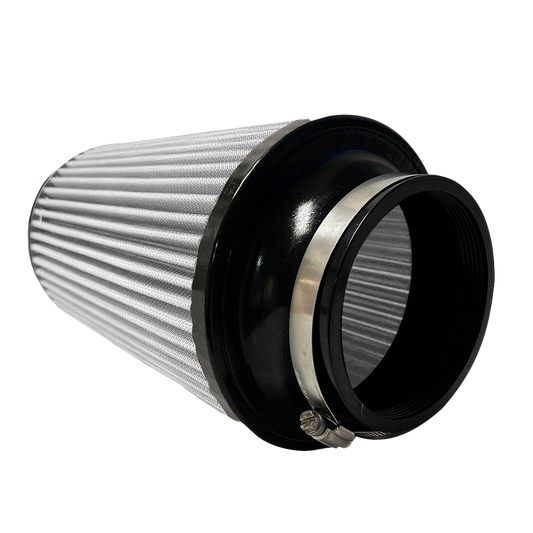 JLT Intake Replacement Filter 4" x 9"