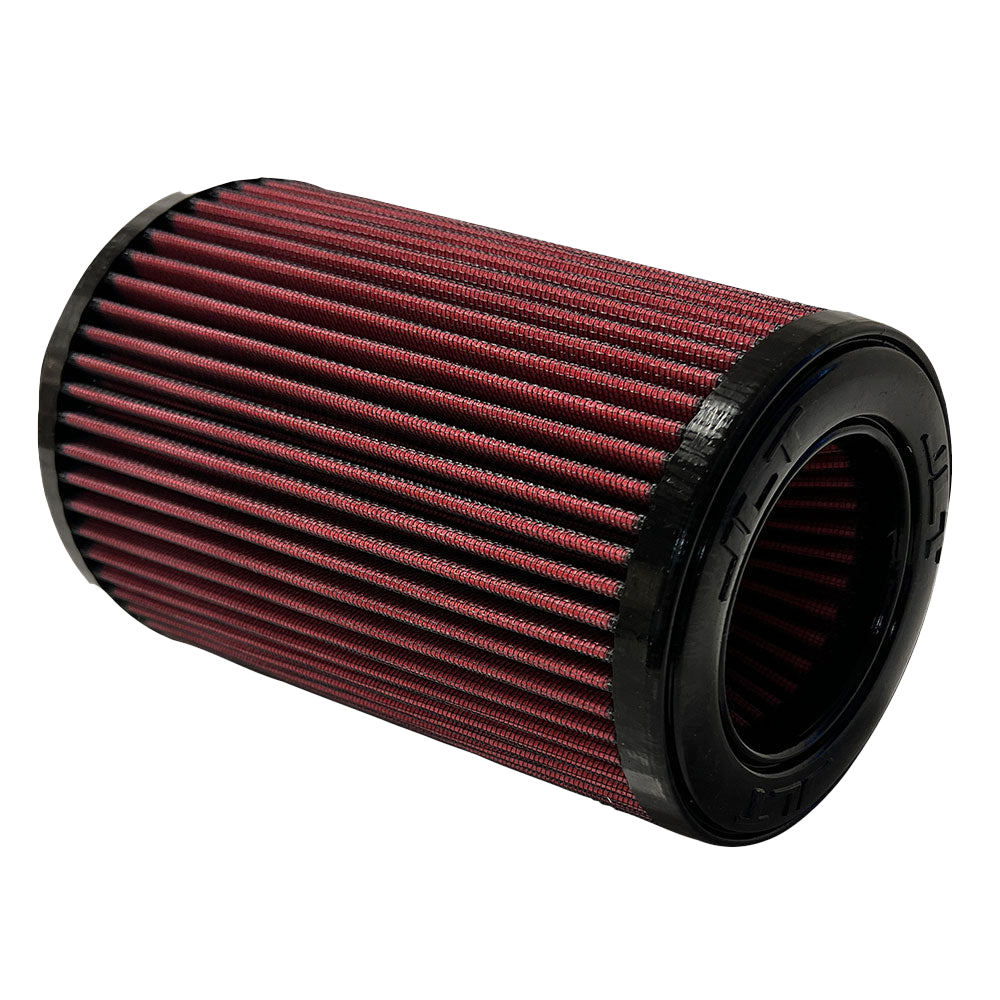 JLT Intake Replacement Filter 4" x 9"