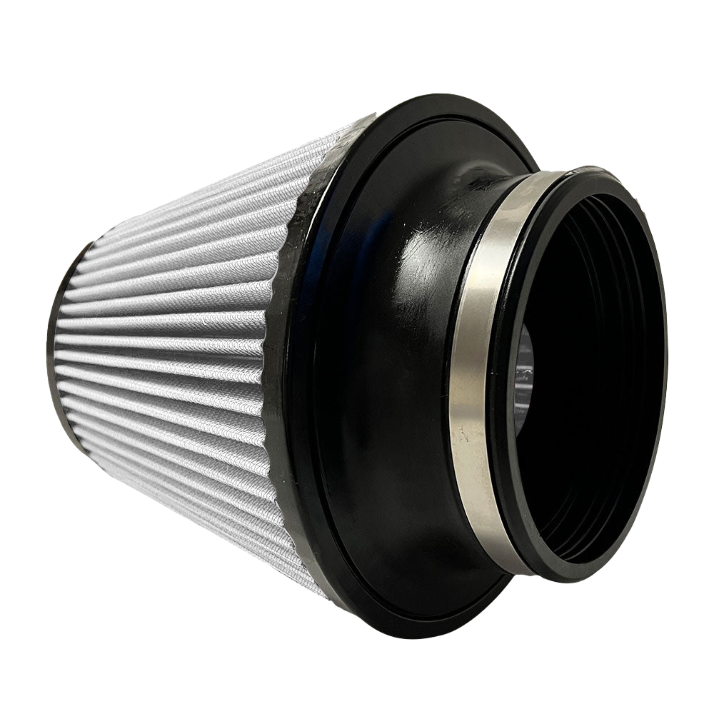 JLT Intake Replacement Filter 5