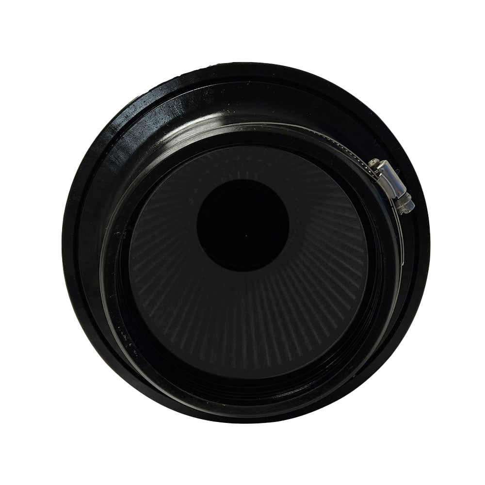 JLT Intake Replacement Filter 5