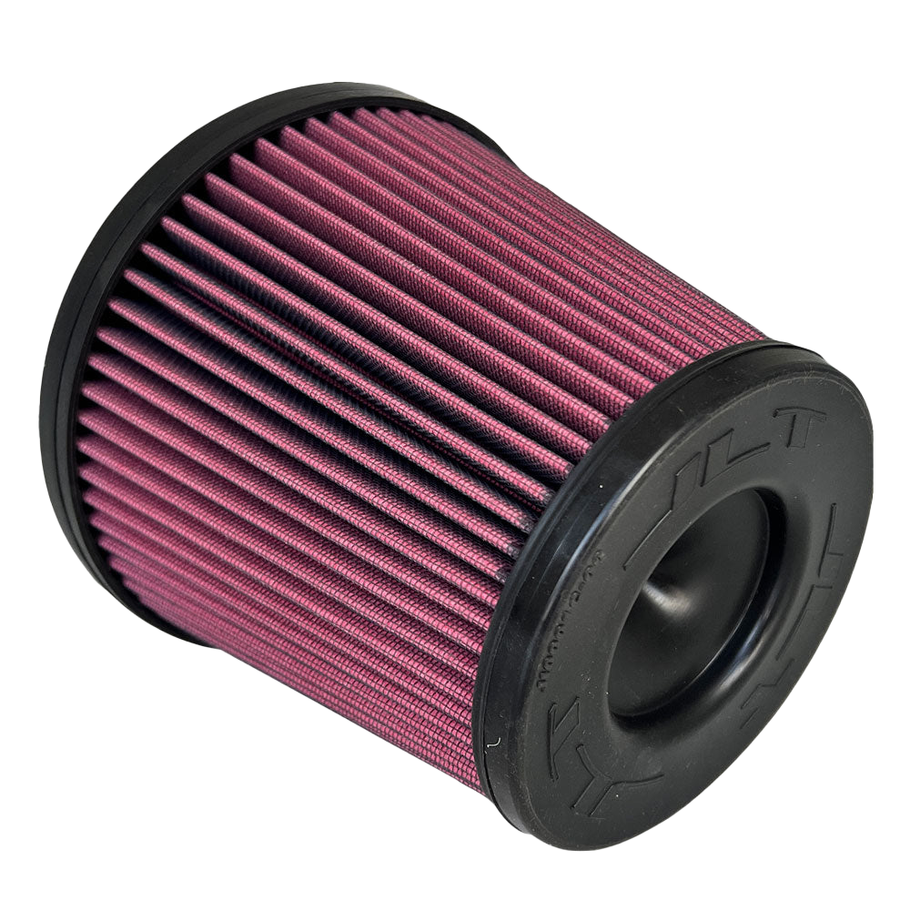 JLT Intake Replacement Filter 5