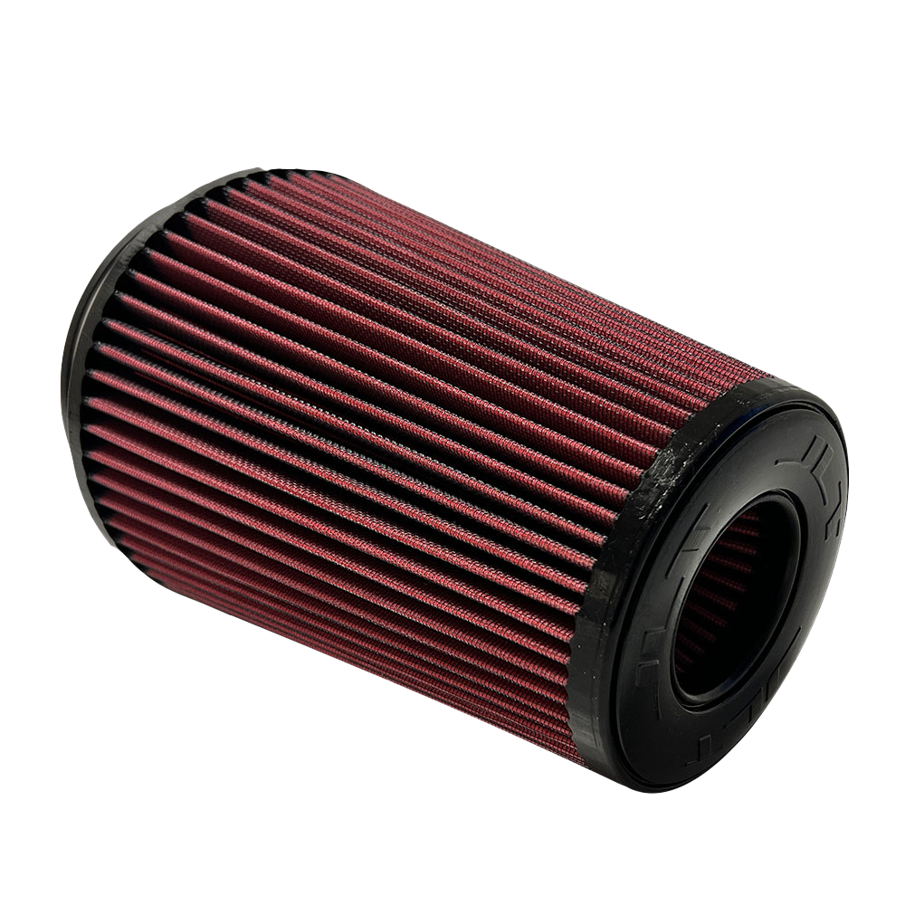 JLT Intake Replacement Filter 6