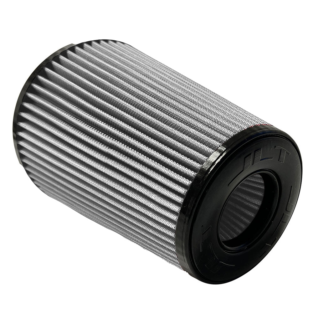 JLT Intake Replacement Filter 6" x 9" NS