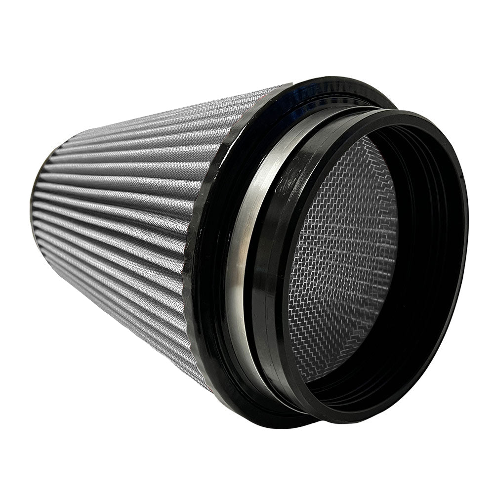 JLT Intake Replacement Filter 6" x 9" NS
