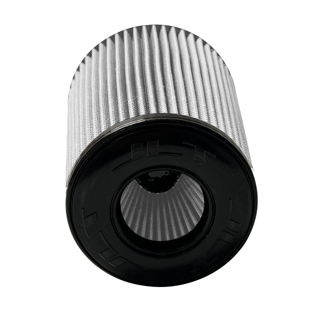 JLT Intake Replacement Filter 6