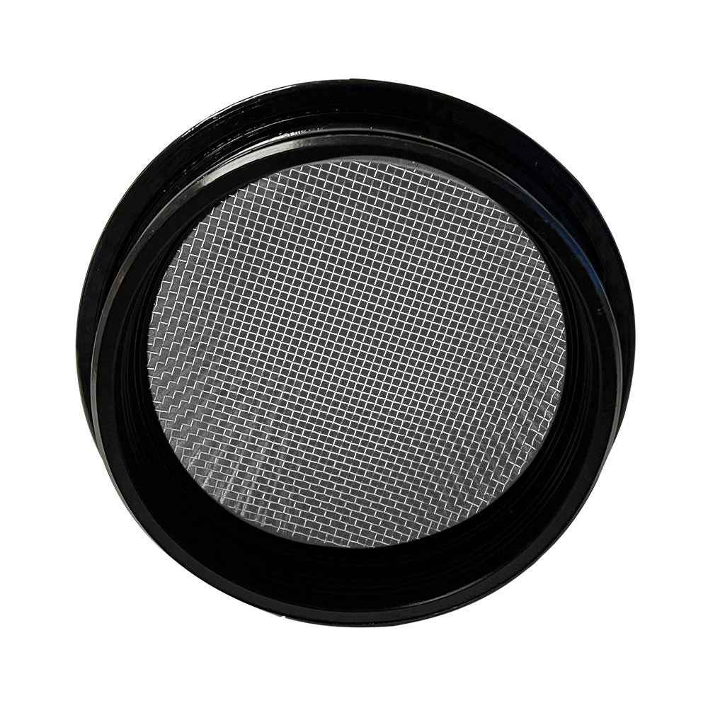 JLT Intake Replacement Filter 6" x 9" NS