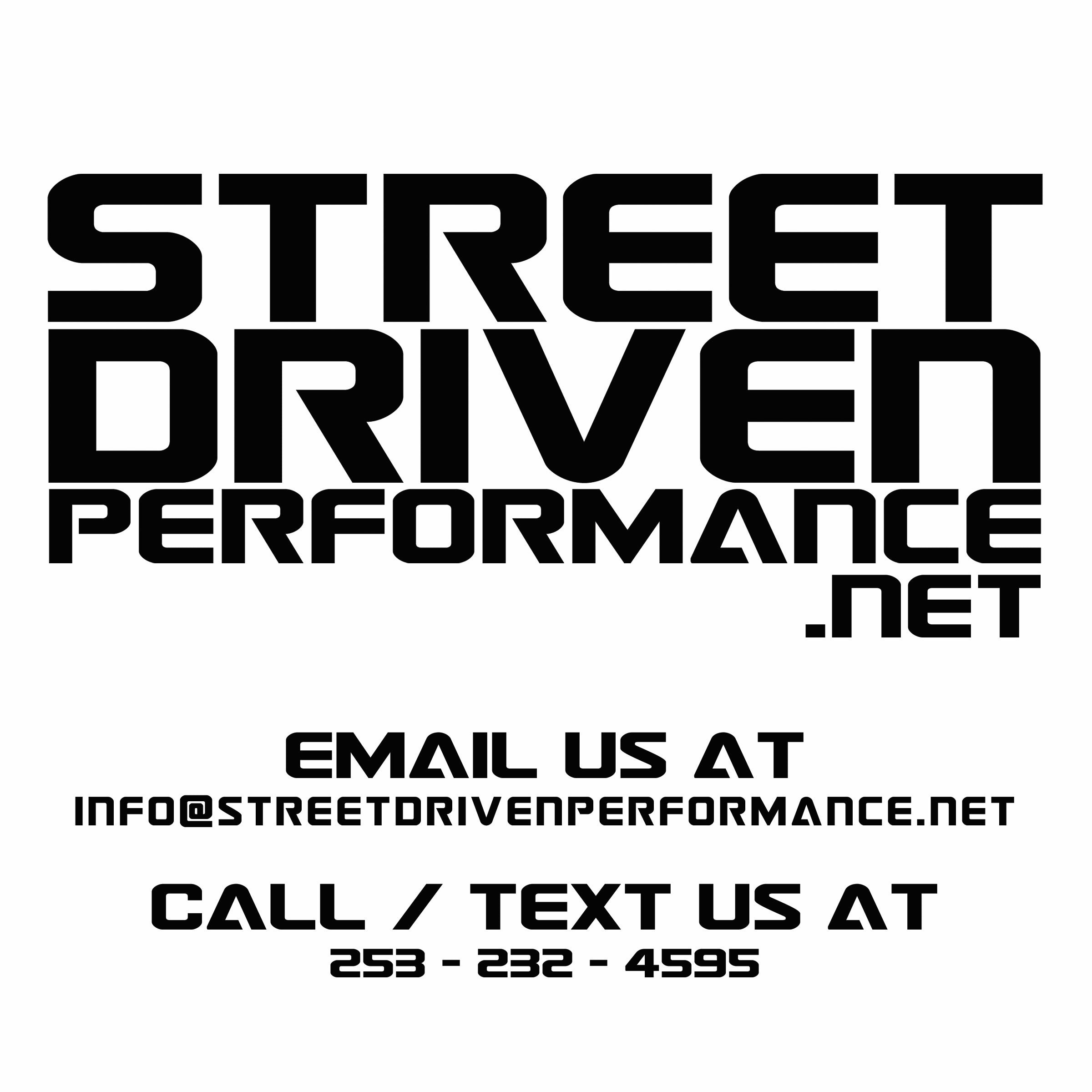 2016- 2019 Cadillac CTS CTS-V V3 & ATS ATS-V | Carbon Fiber Rear Cover Trim for Steering Wheel