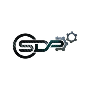 Street Driven Performance