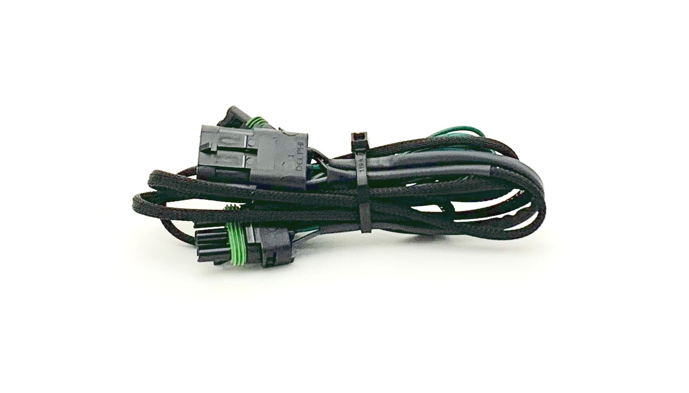 Street Driven Performance