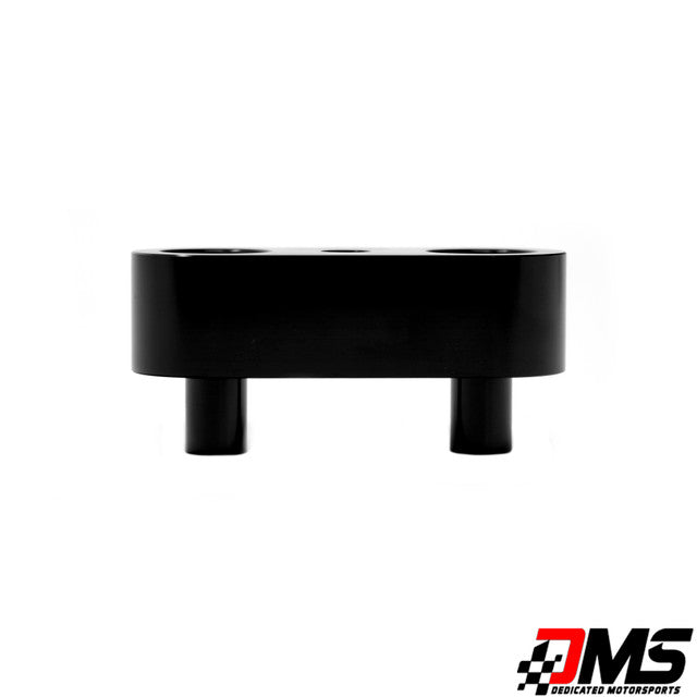 DMS 6L80/6L90/8L90/10L90 Transmission Cooler Line Adapter