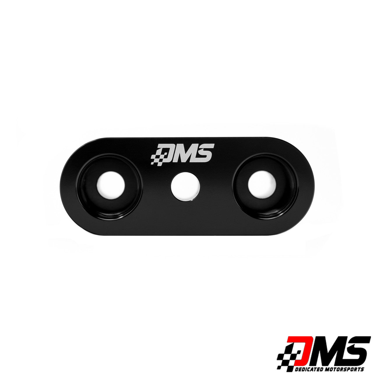 DMS 6L80/6L90/8L90/10L90 Transmission Cooler Line Adapter