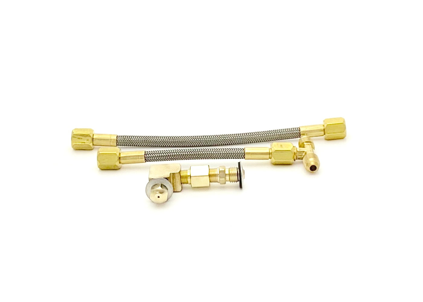 Street Driven Performance