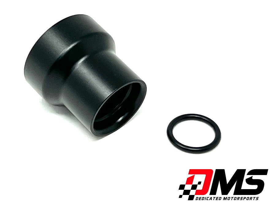 Street Driven Performance