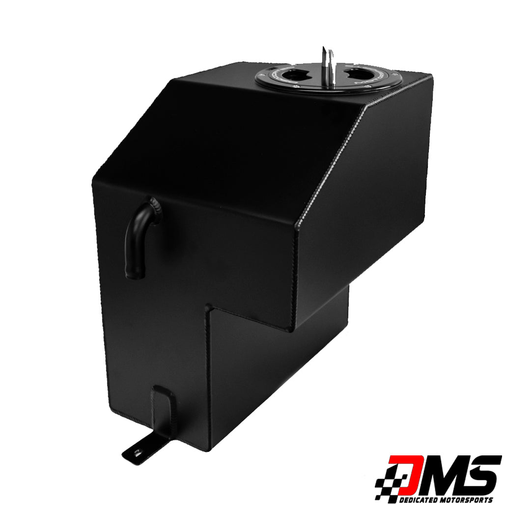 DMS 16+ CTS-V Trunk Tank