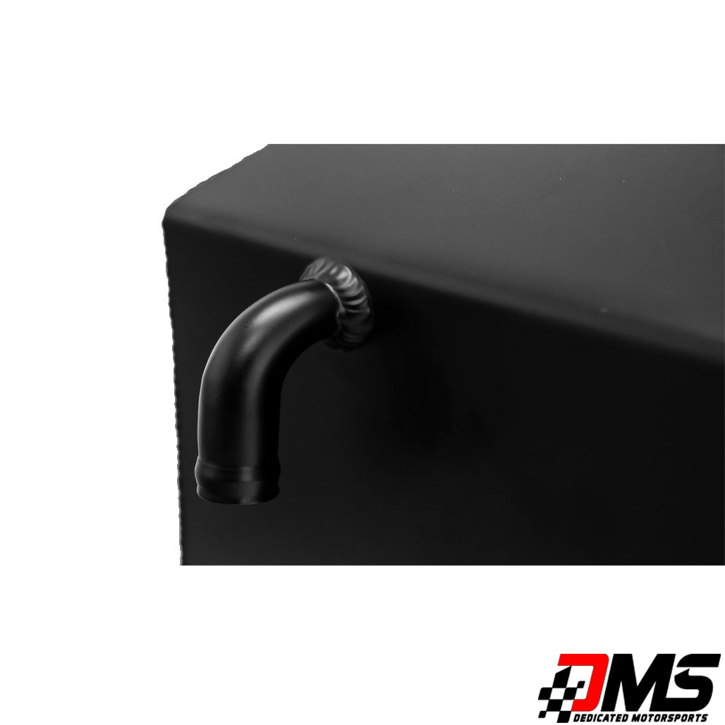 DMS 16+ CTS-V Trunk Tank