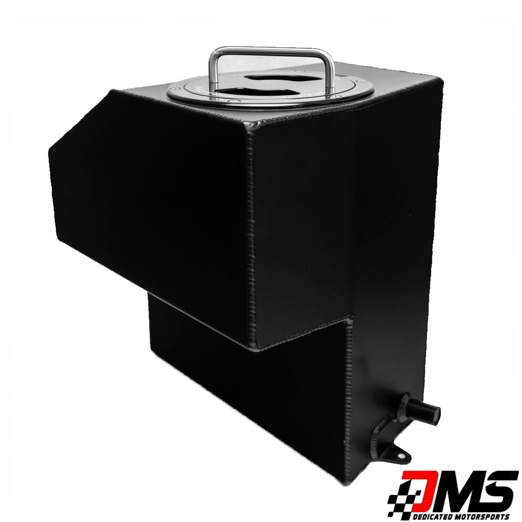 DMS 16+ CTS-V Trunk Tank
