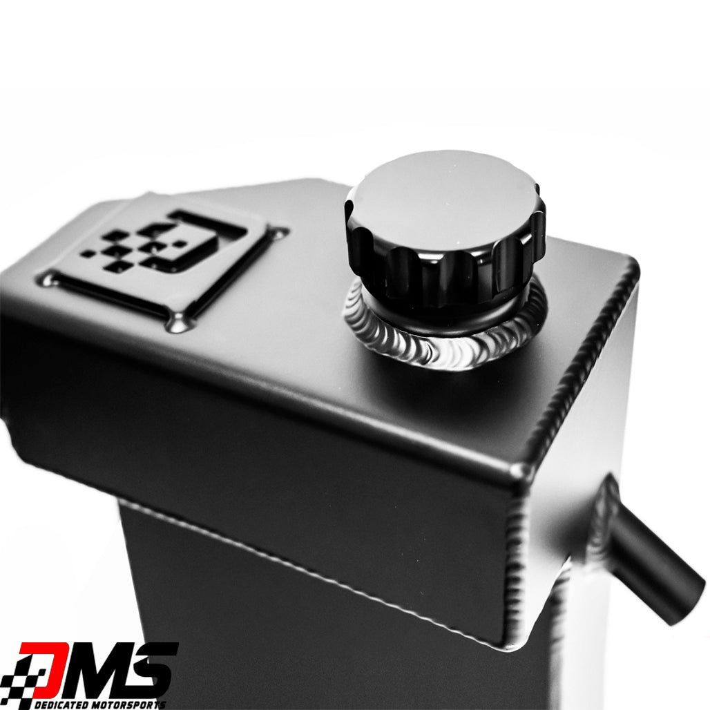 Street Driven Performance