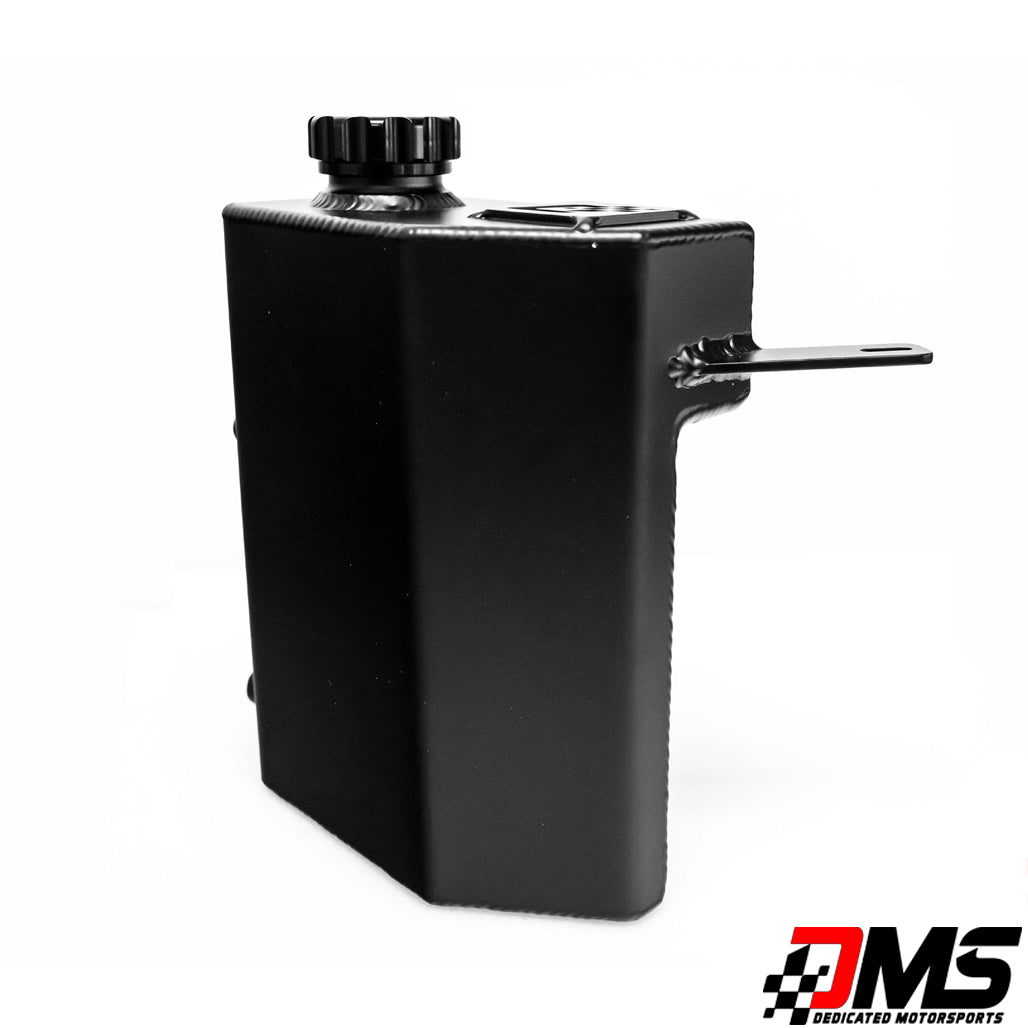 Street Driven Performance