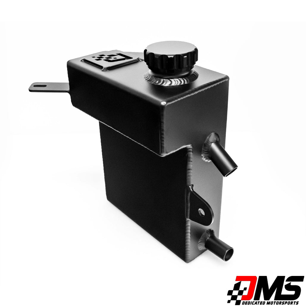 Street Driven Performance