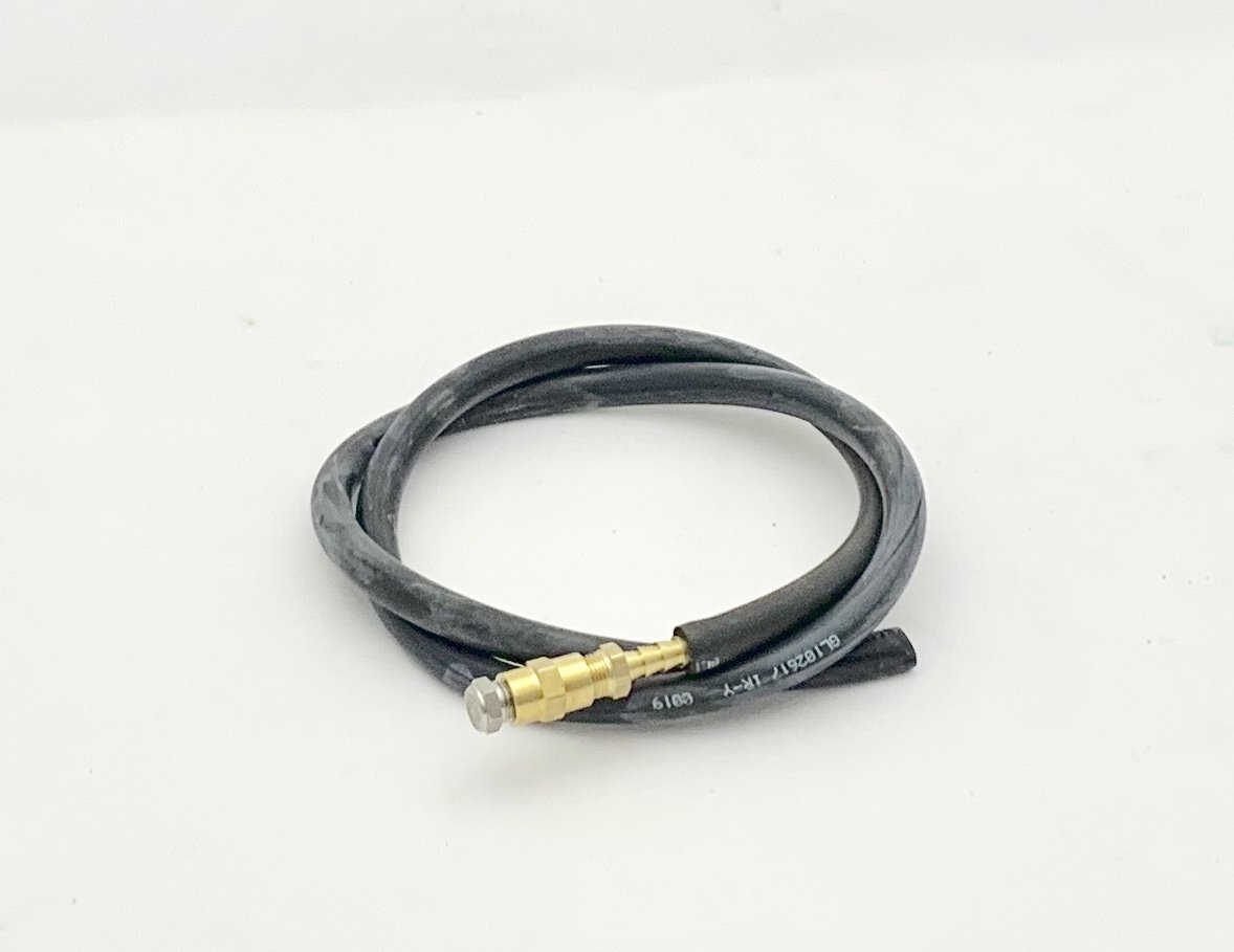 Street Driven Performance