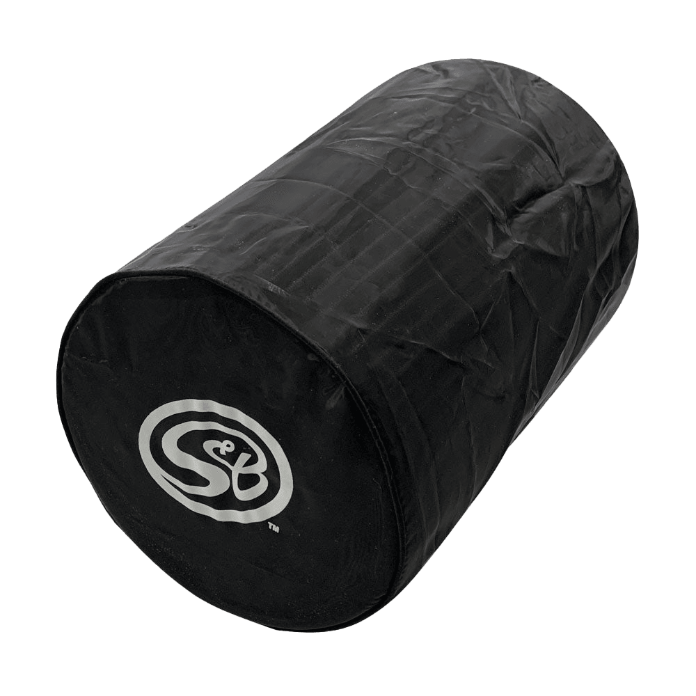 Filter Wrap for KF-1069