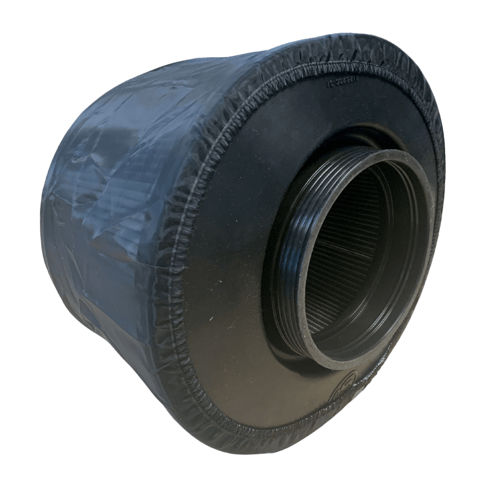 Filter Wrap for KF-1074 and KF-1080