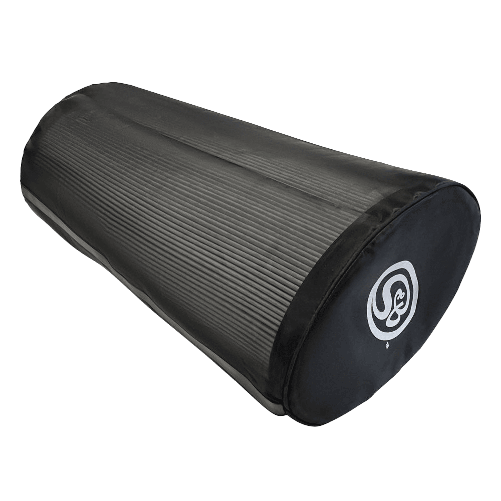 Filter Wrap for KF-1086