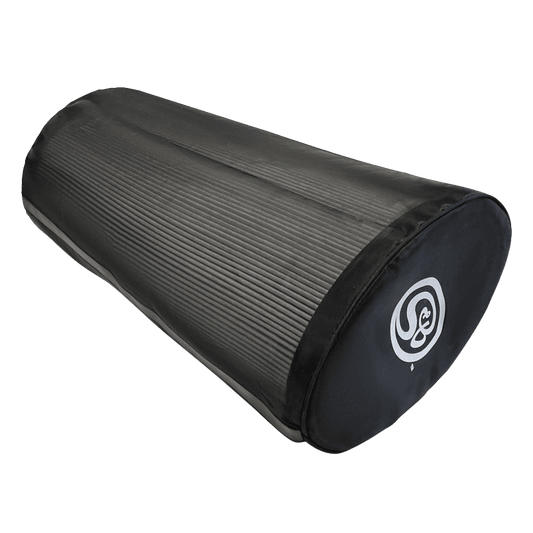 Filter Wrap for KF-1086