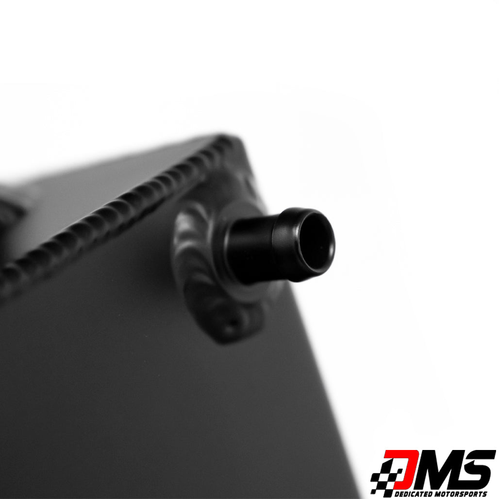 DMS 99-07 Chevrolet/GMC Truck Engine Coolant Reservoir