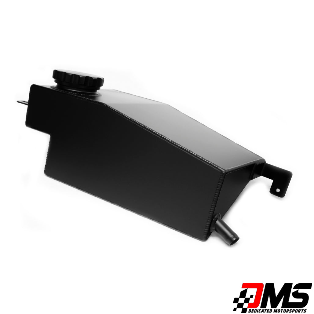 DMS C7 Engine Bay Tank
