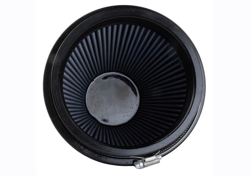 Street Driven Performance